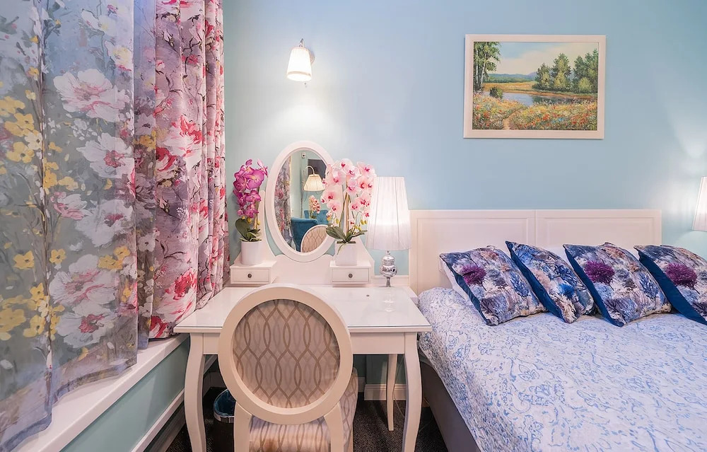 Photo - Station Self Check-in Apartments - Lollo Stay