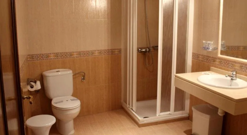 Photo - Hotel el Sol