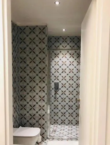Photo - Camere Delle Rose