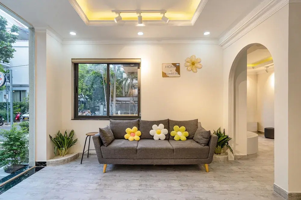 Foto - The Royal LandPark - Phu My Hung