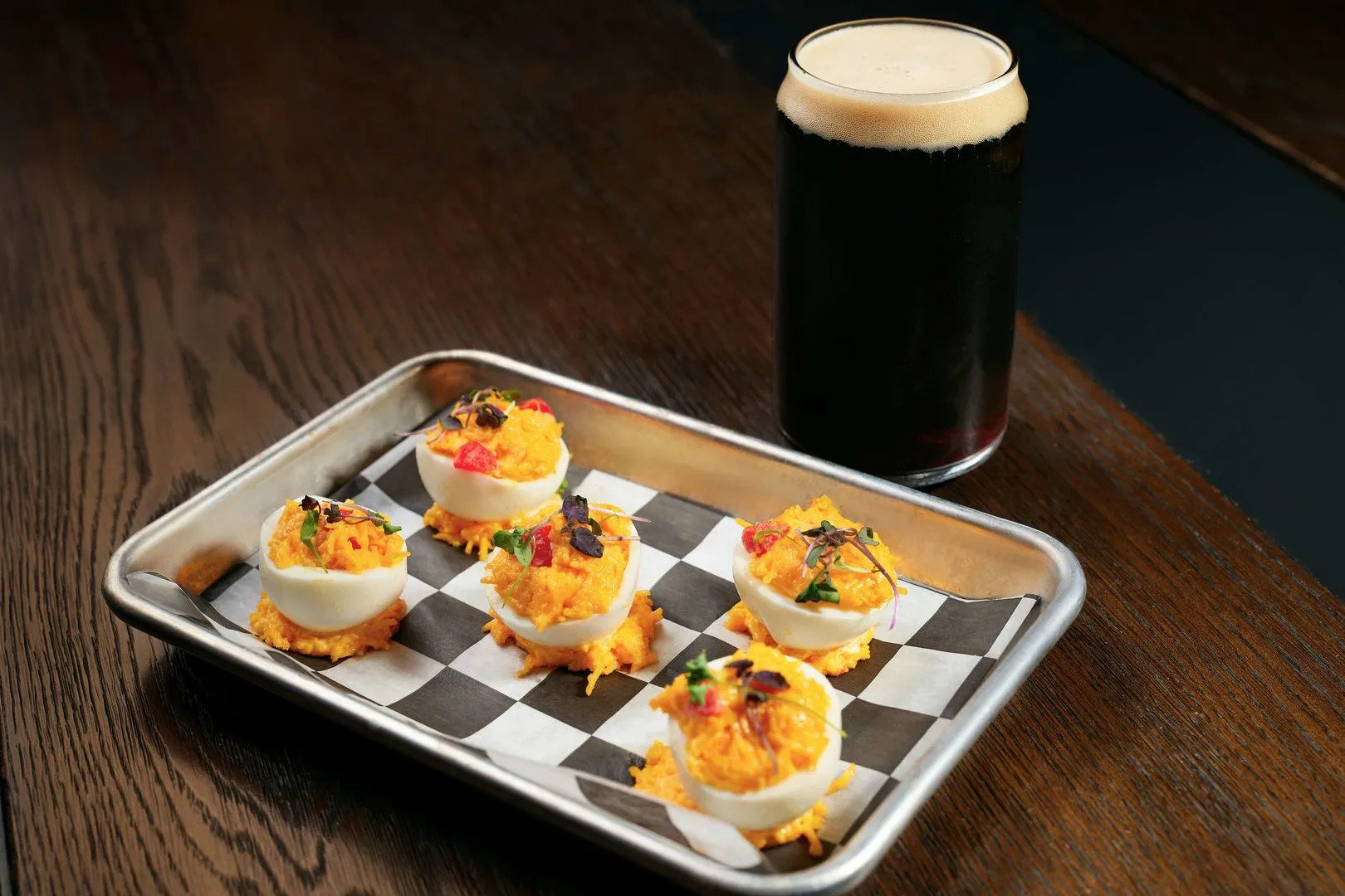 Foto - Hilton Garden Inn Nashville Downtown Convention Center