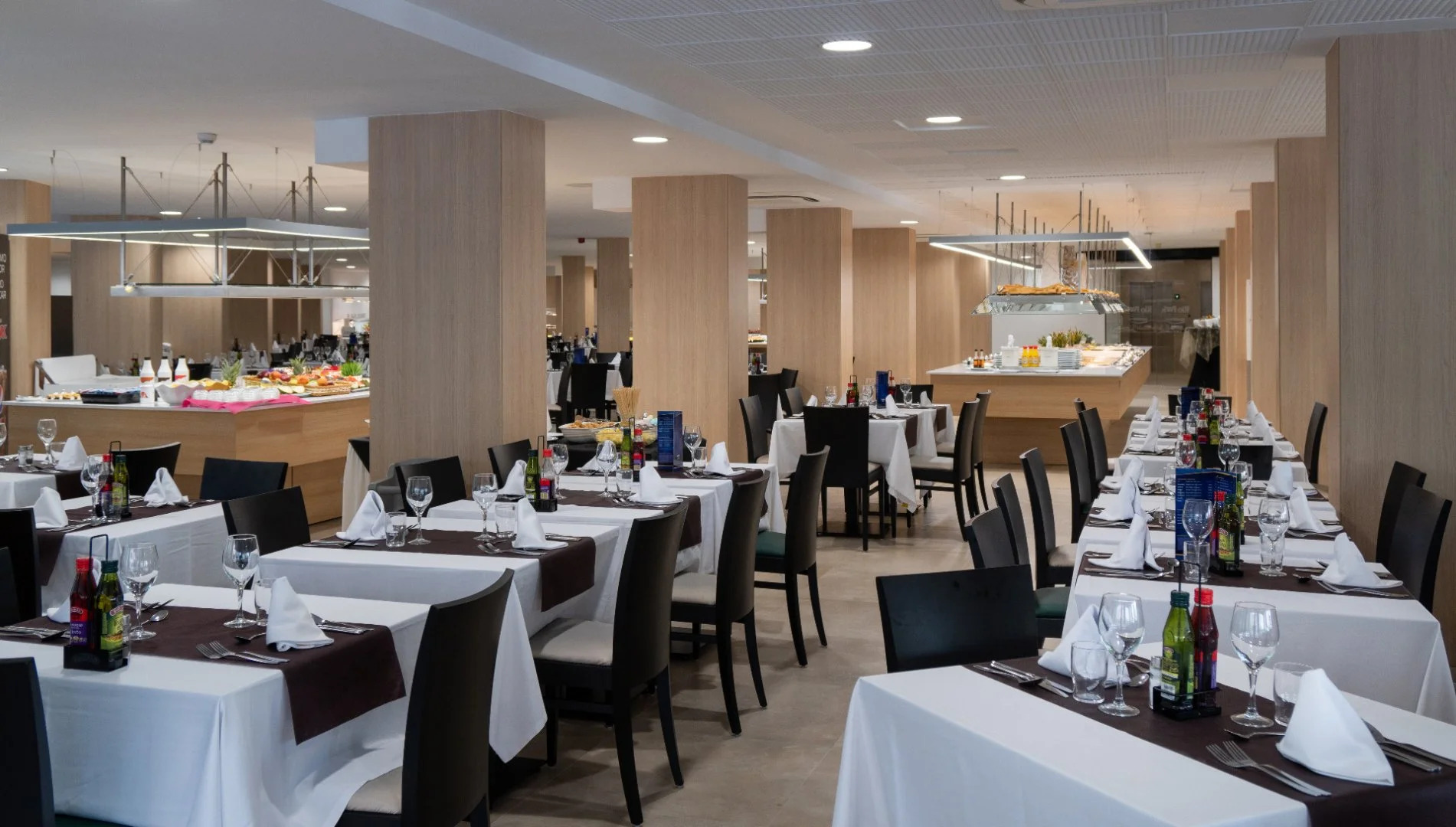 Foto - Medplaya Hotel Rio Park