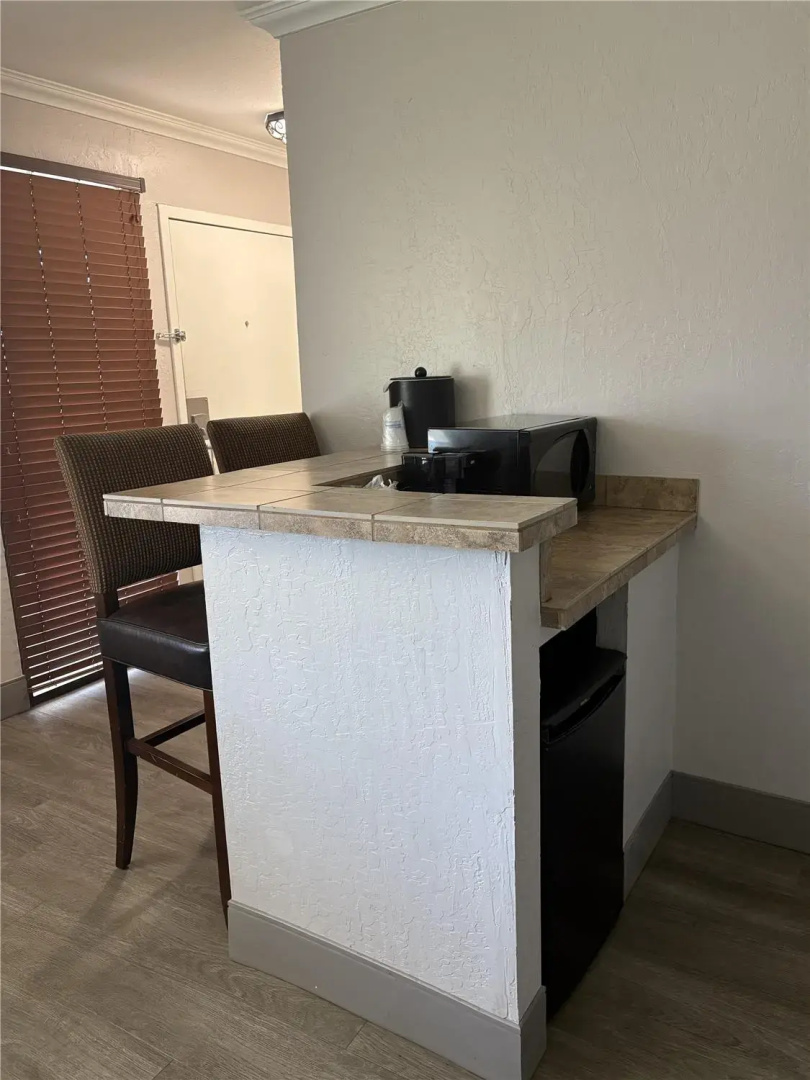 Foto - SureStay InnSuites Phoenix Hotel & Suites by Best Western