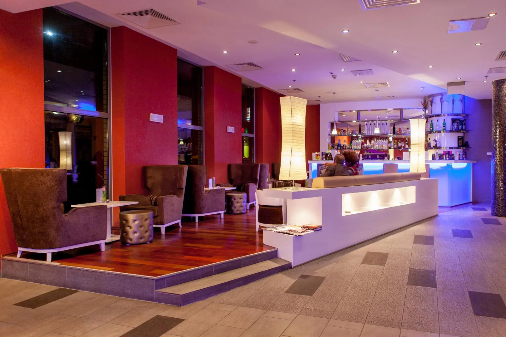 Photo - Royal Park Boutique Hotel