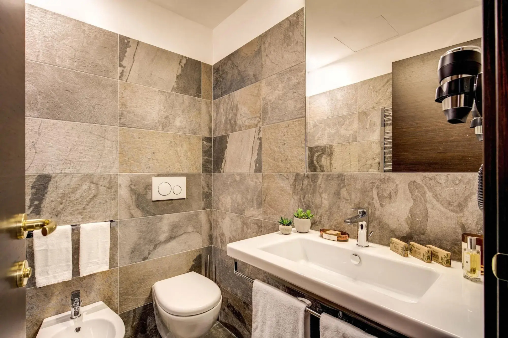 Foto - PAX hotel