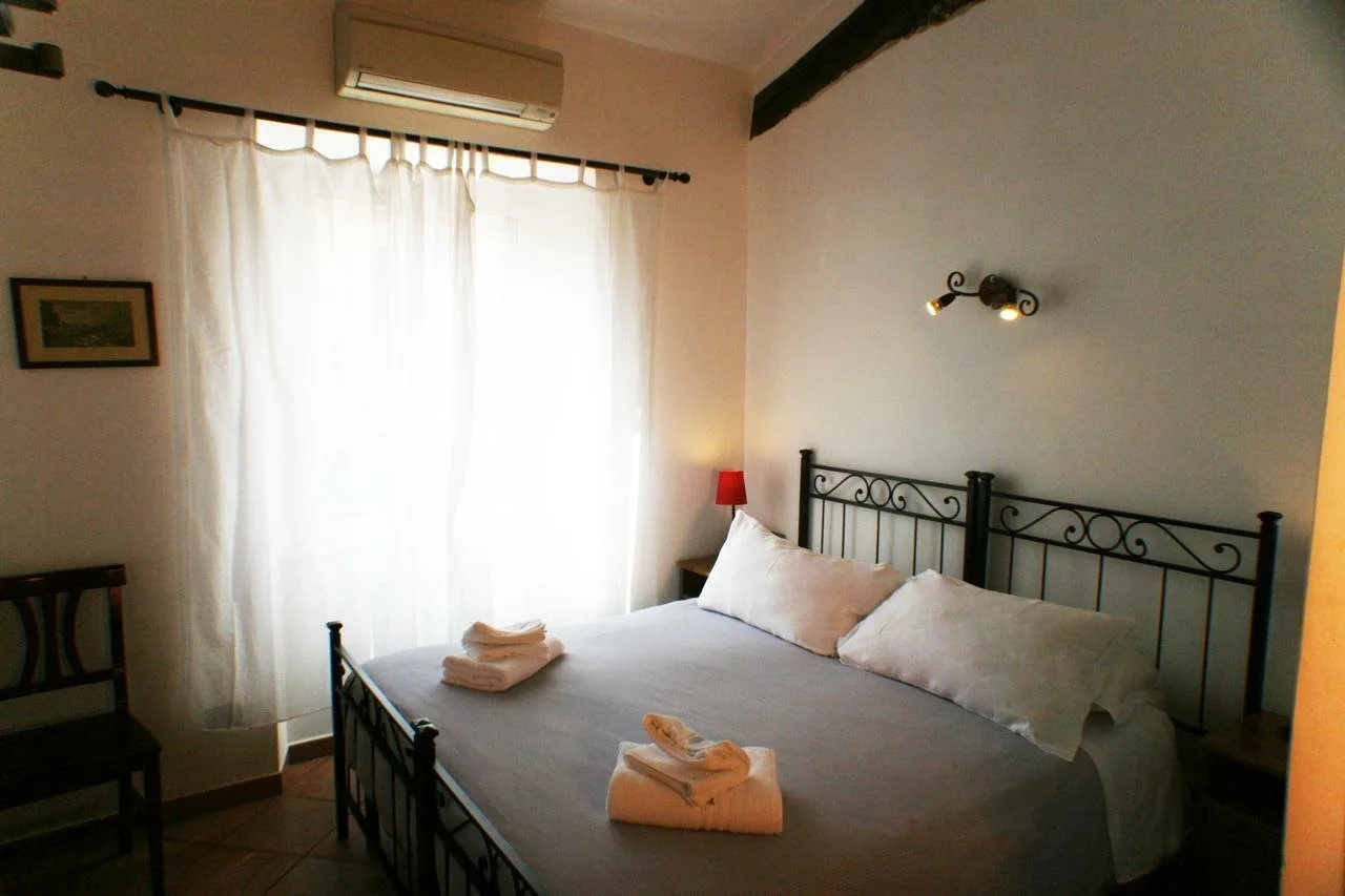 Photo - Sixtythree Guesthouse