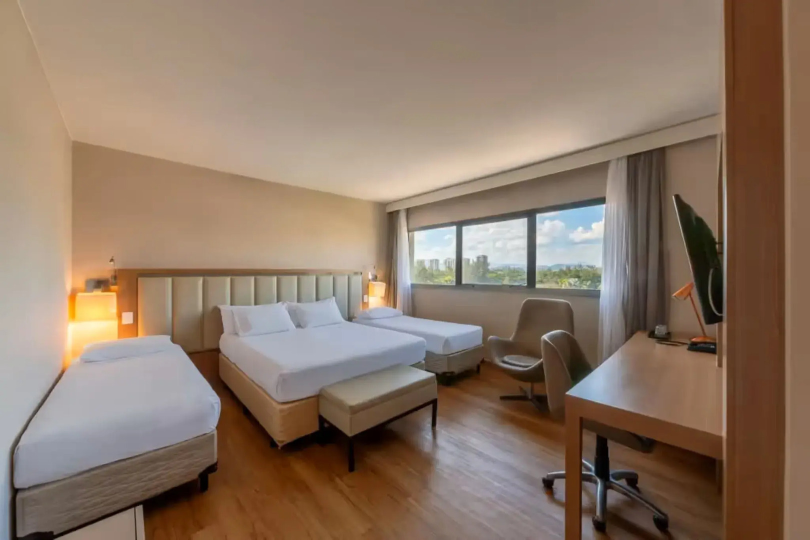 Foto - Laghetto Stilo Barra