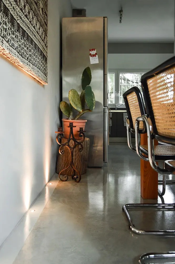 Photo - B&B Il Picchio