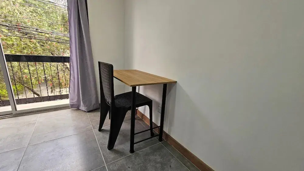 Foto - Komfort House Premium