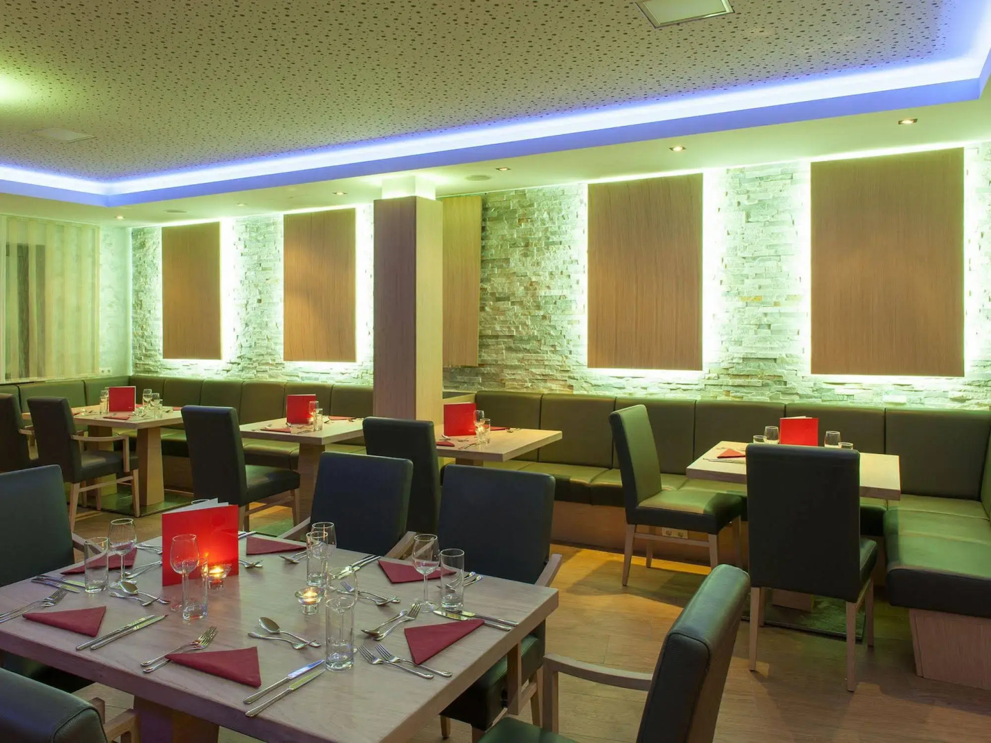 Foto - The House Zell am See