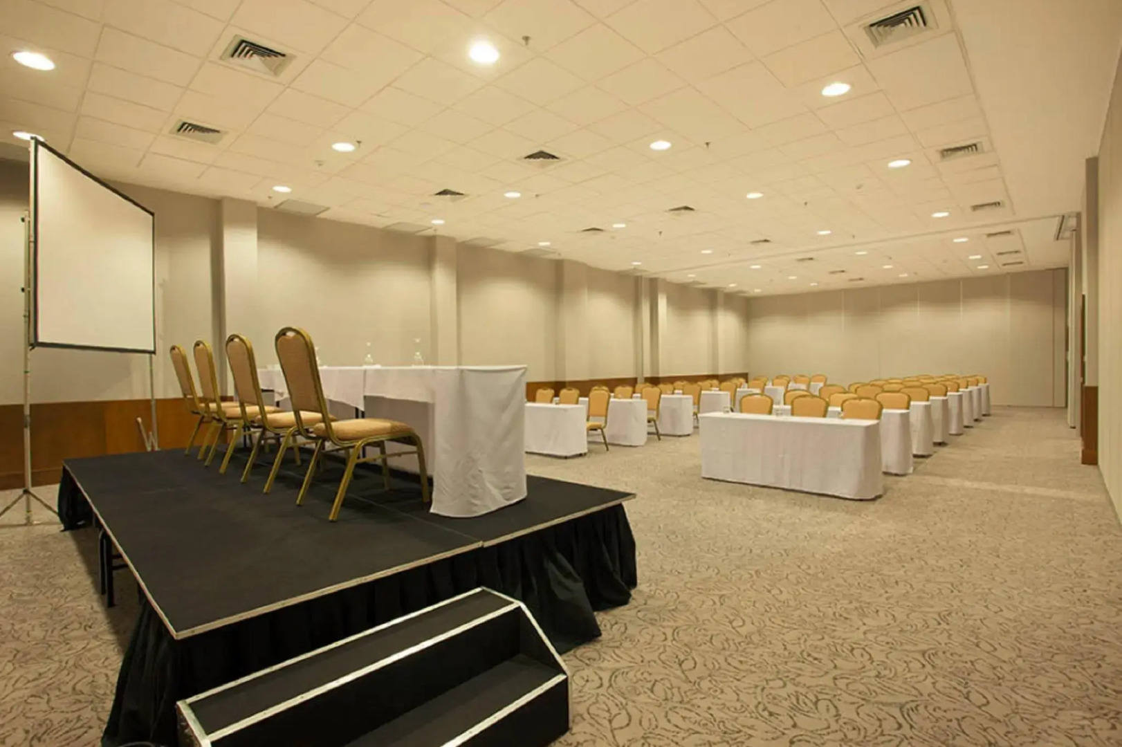 Photo - Windsor Brasilia Hotel