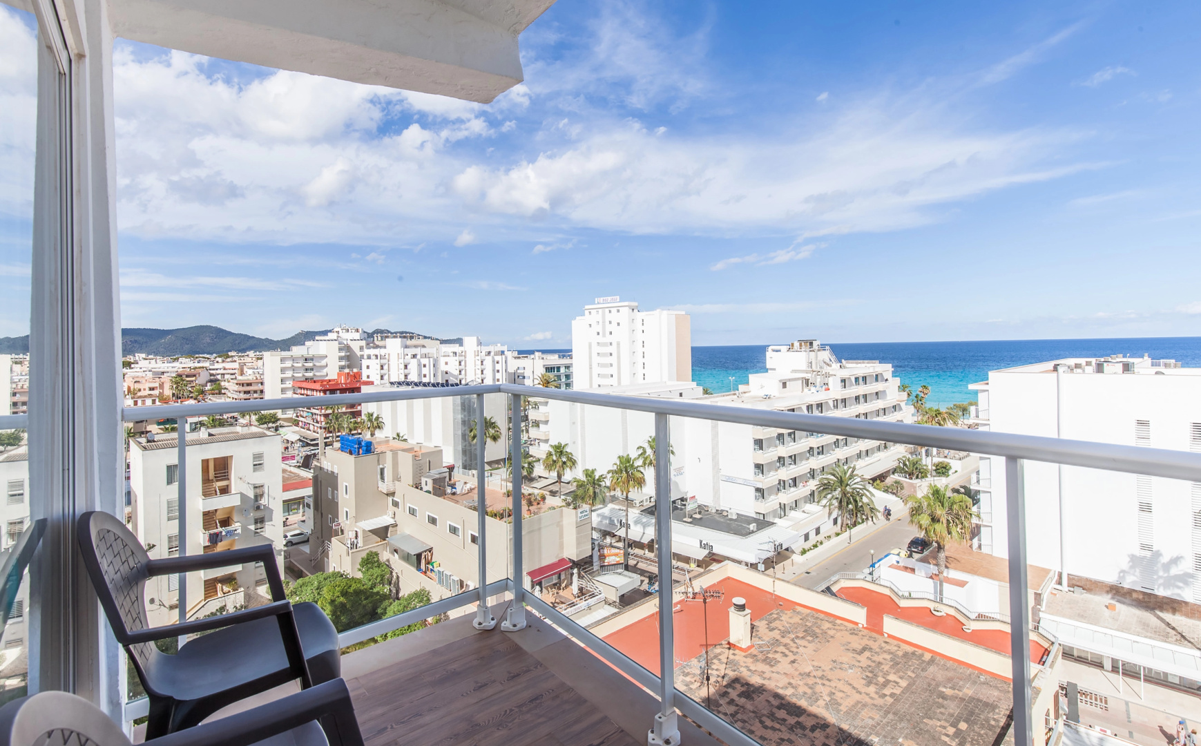 Photo - BLUESEA Cala Millor
