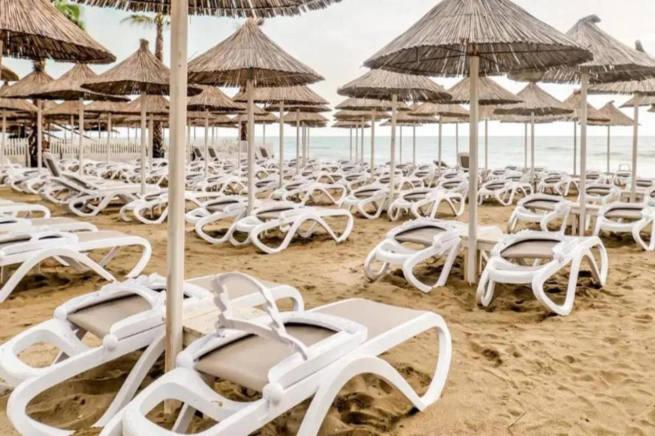 Photo - Bonita Luxury Resort & Spa