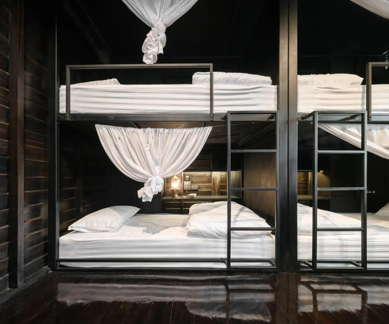 Photo - Kloem Hostel