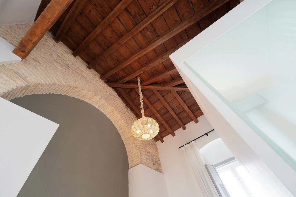 Foto - Albariza Hotel Boutique