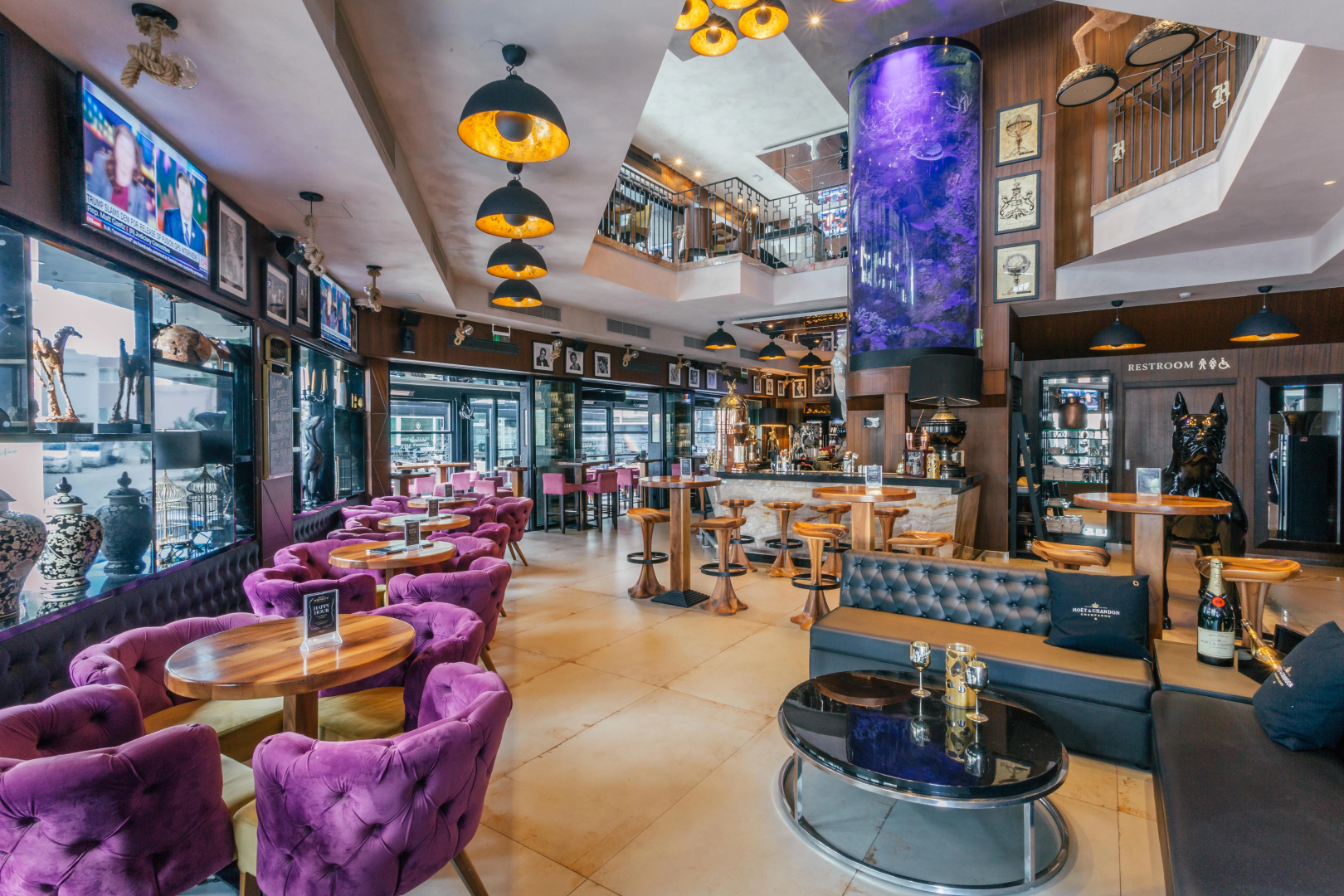 Foto - Hugo's Boutique Hotel - Adults Only