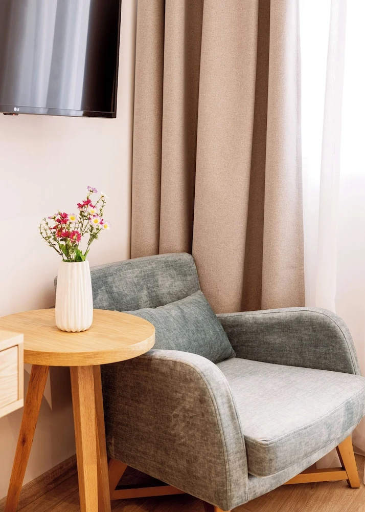 Photo - DAYS City Suites Athens