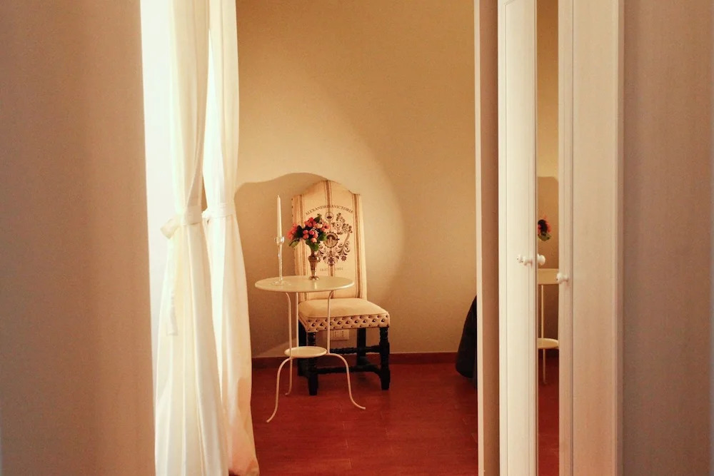 Foto - Clemy In Rome