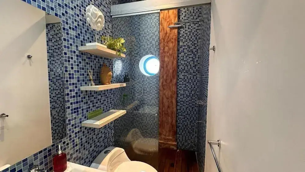 Foto - Casa Lazuli 303 Cartagena