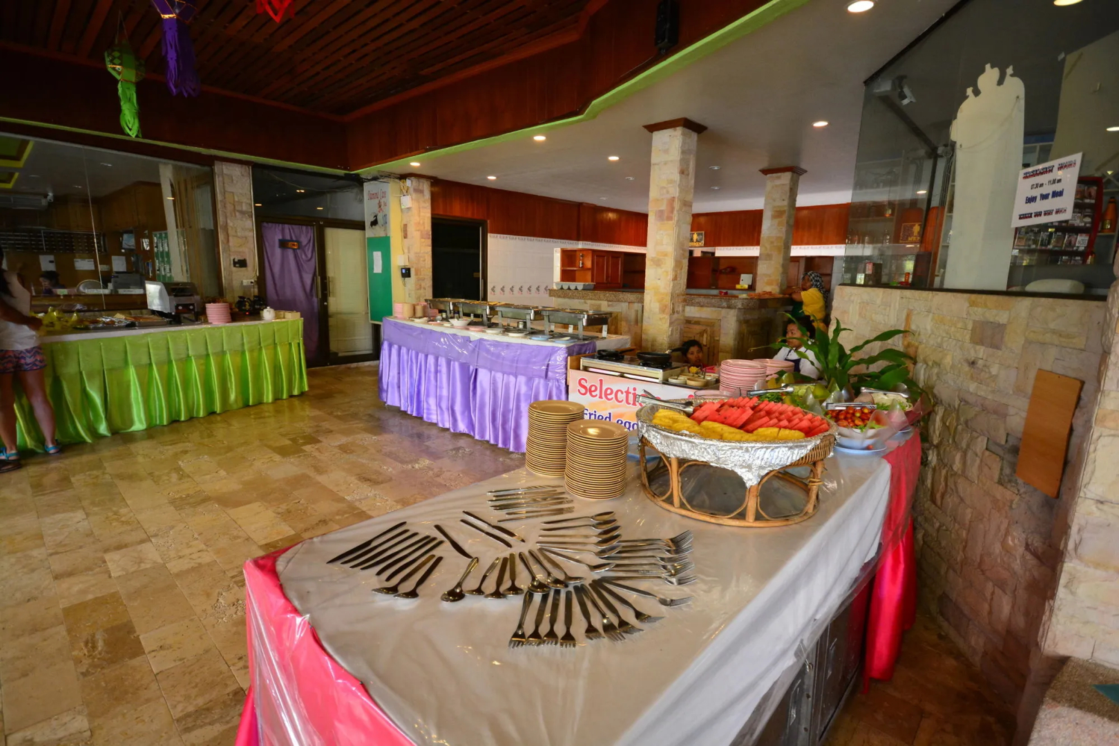 Photo - Diamond Cave Resort