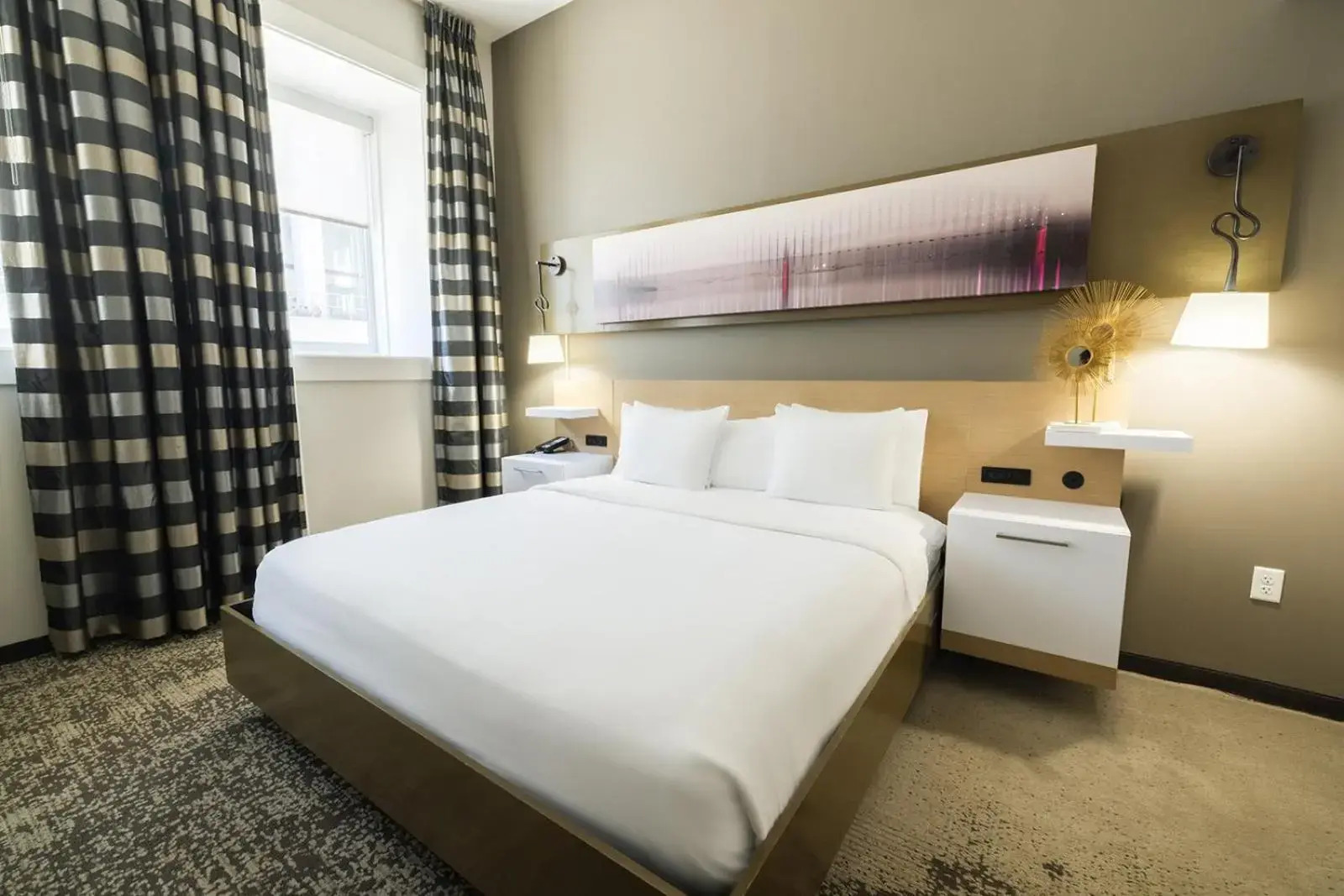 Foto - Springhill Suites Jacksonville