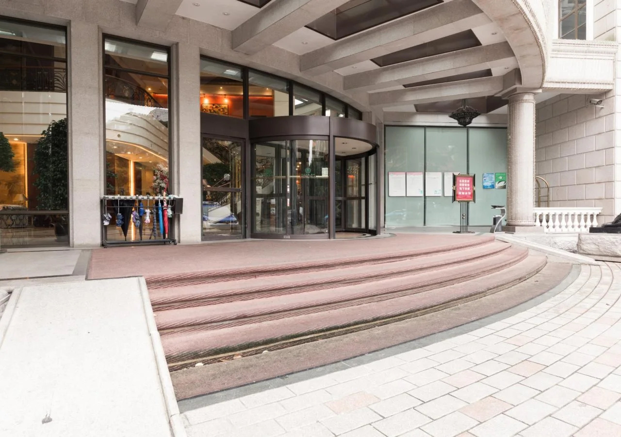 Photo - Anting Villa Hotel