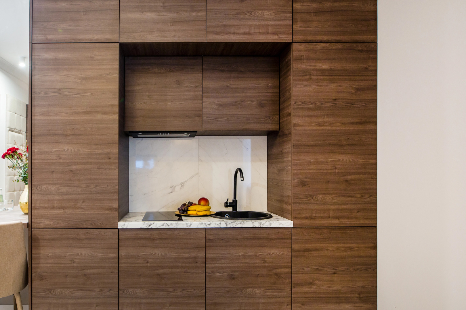 Foto - Aparthotel Rakowicka Residence