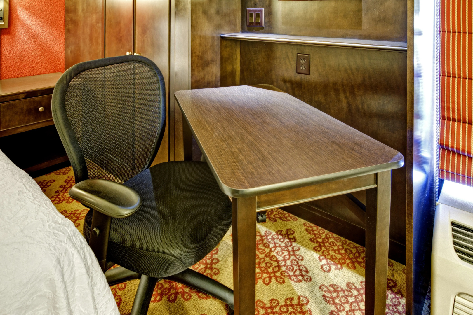 Photo - Hampton Inn Nashville/Vanderbilt