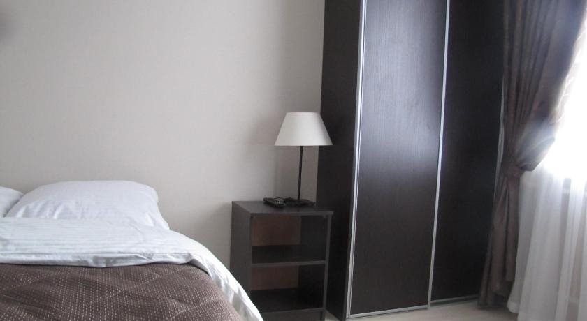 Sky hotel (Скай)