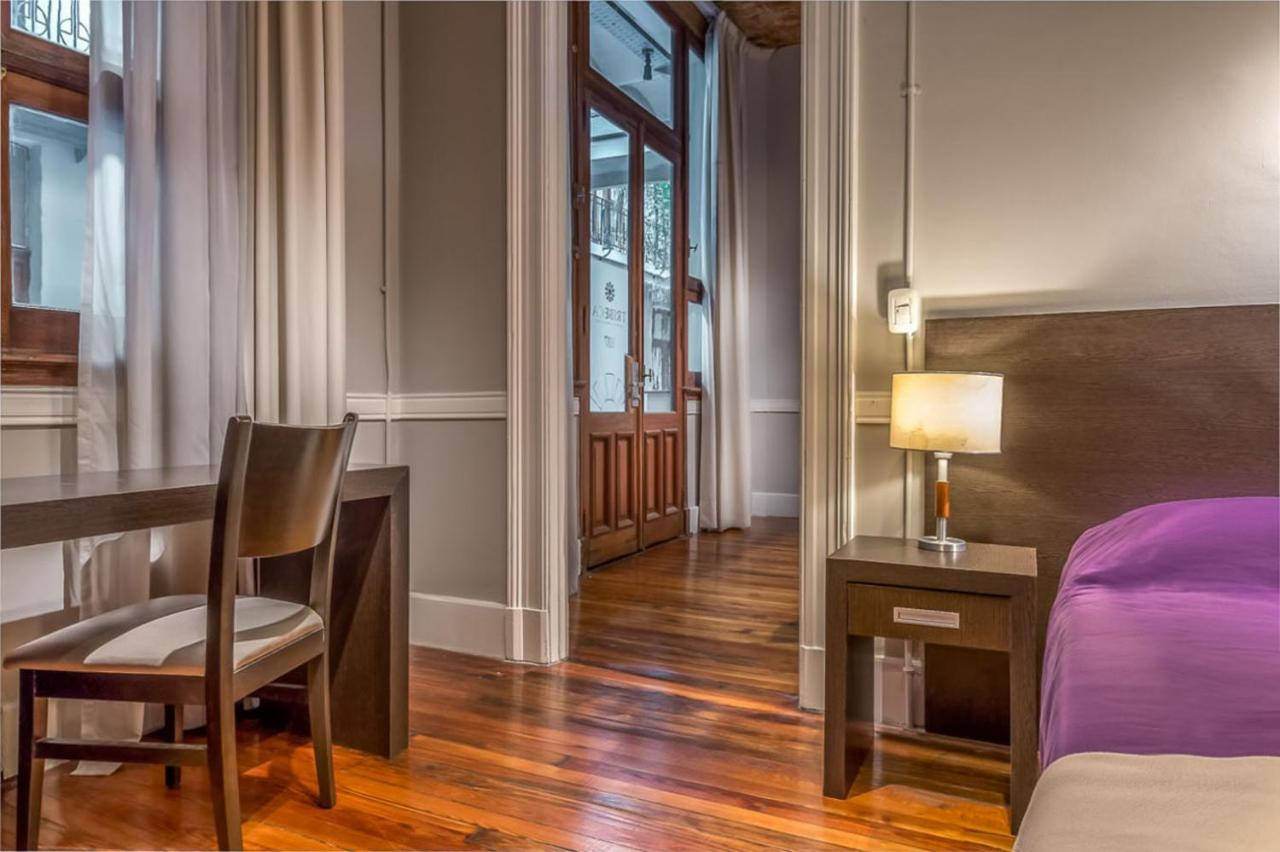 Photo - Up Tribeca Hotel