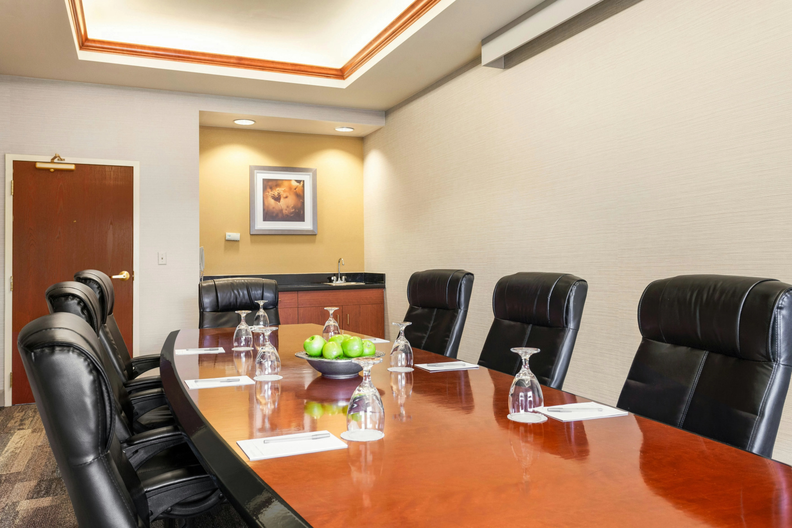 Foto - Hampton Inn & Suites Denver - Cherry Creek