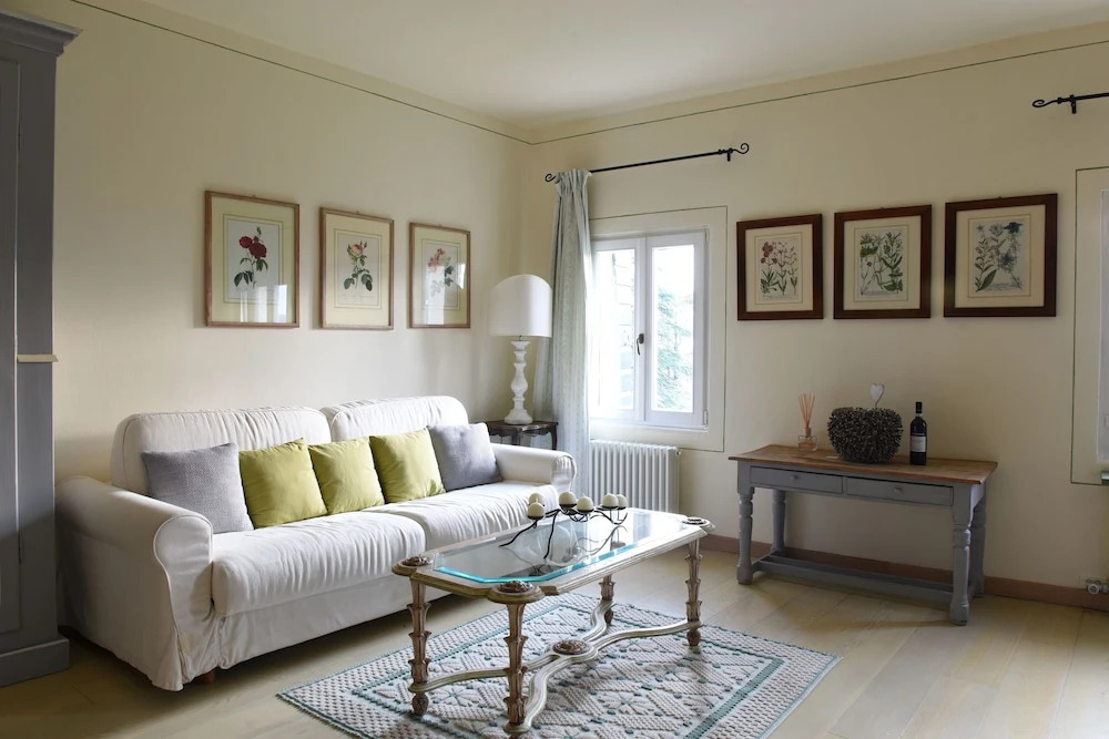 Photo - Massimago Wine Relais