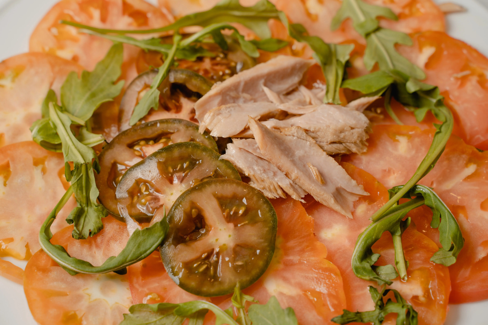 Photo - Luxmar Apartaments