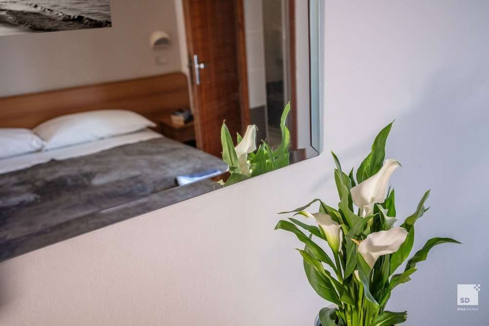 Foto - Hotel Fattori