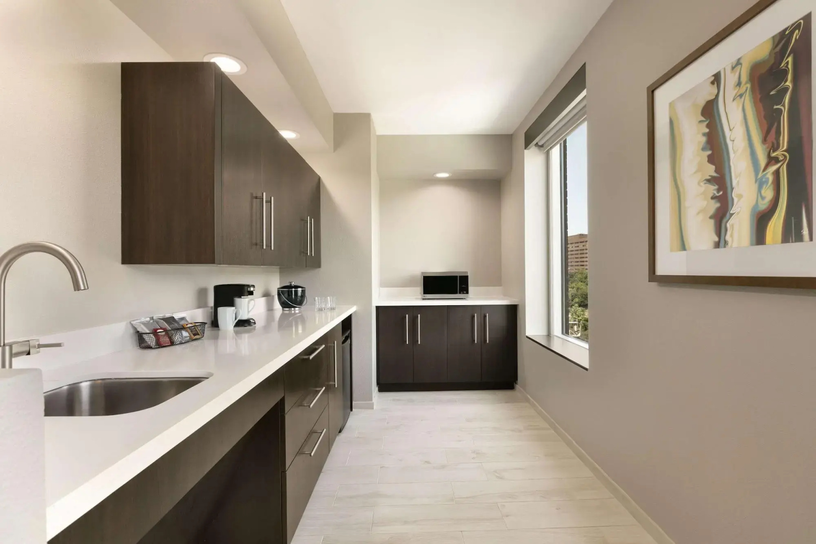 Foto - Hyatt Place Fort Lee/George Washington Bridge