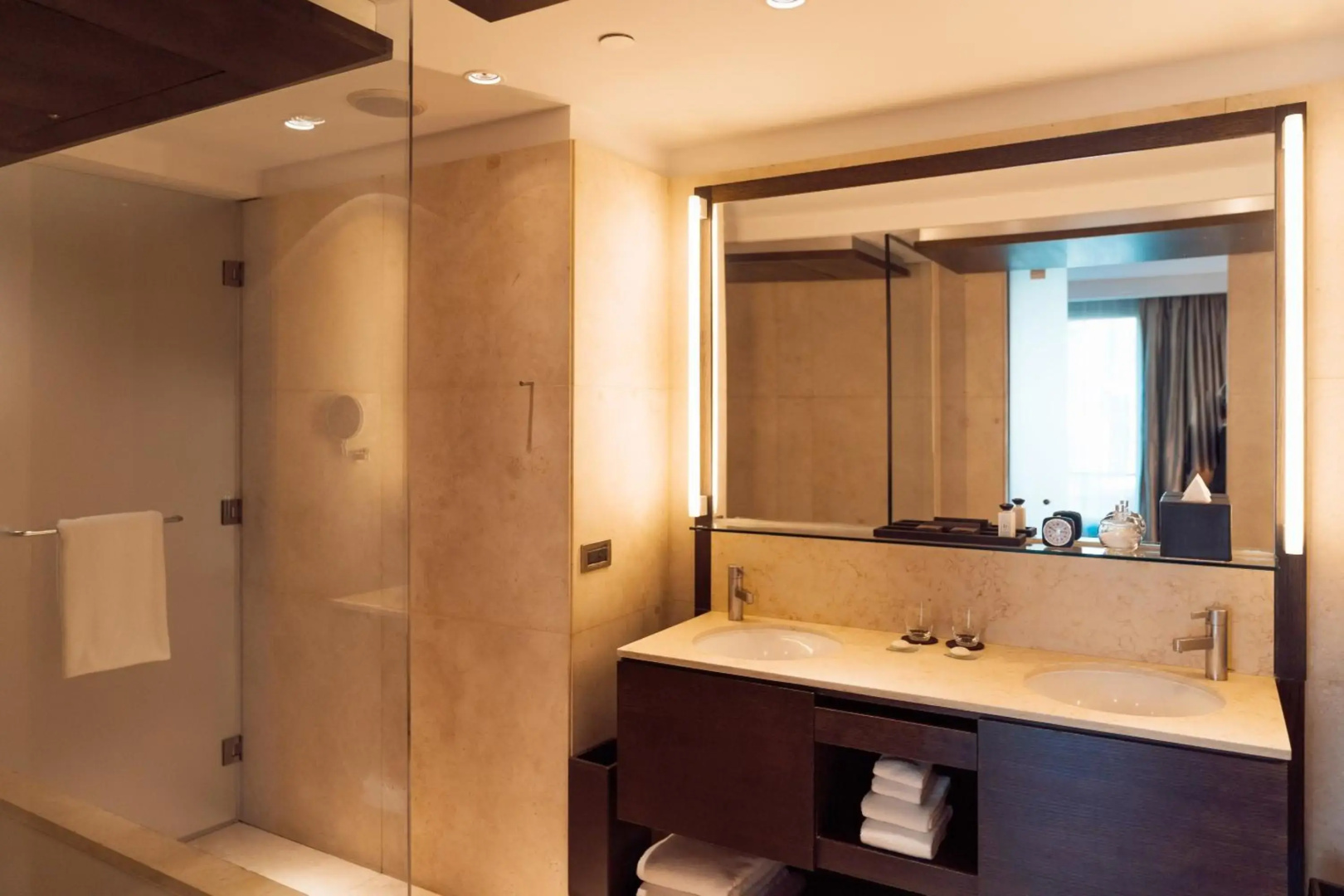 Photo - Palacio Duhau - Park Hyatt Buenos Aires