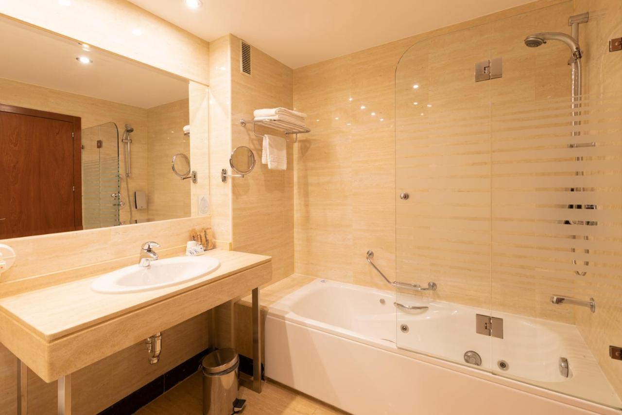 Foto - Hotel San Juan de los Reyes