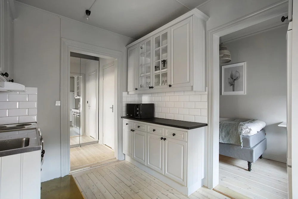 Photo - WOW Apartments & Rooms