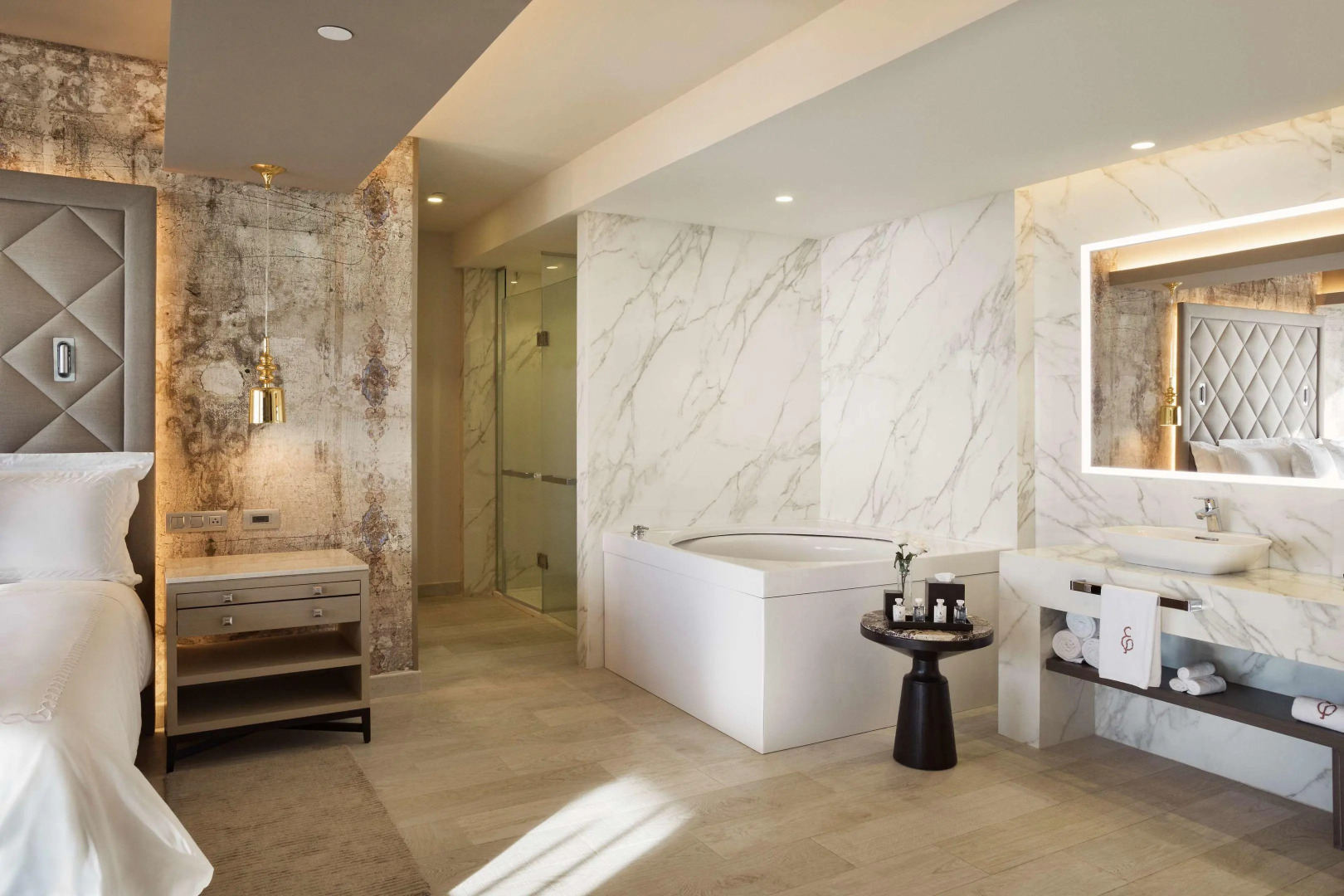 Foto - El Embajador, a Royal Hideaway Hotel