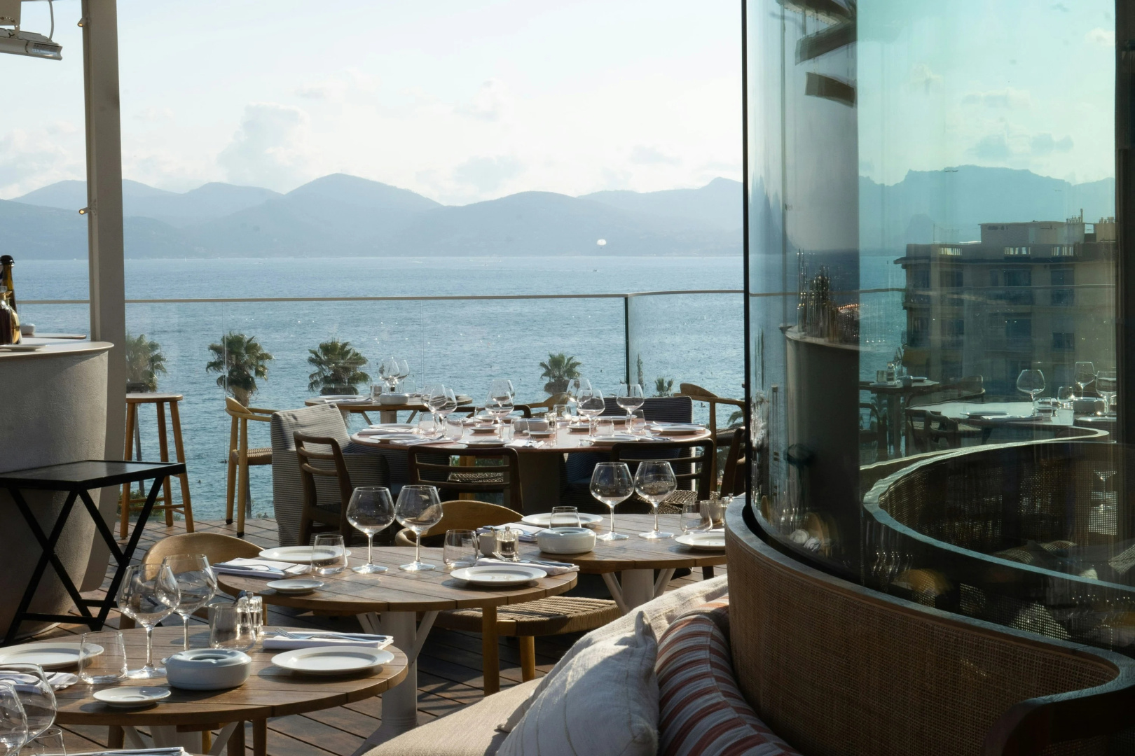 Photo - Hôtel Belle Plage
