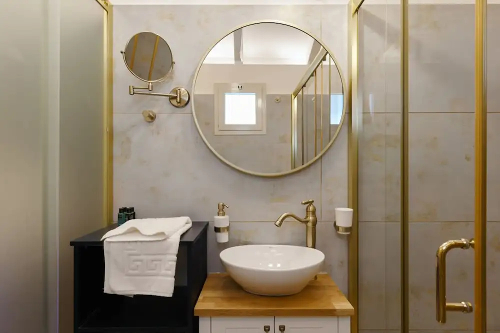 Foto - LALA Boutique Hotel Tel-Aviv
