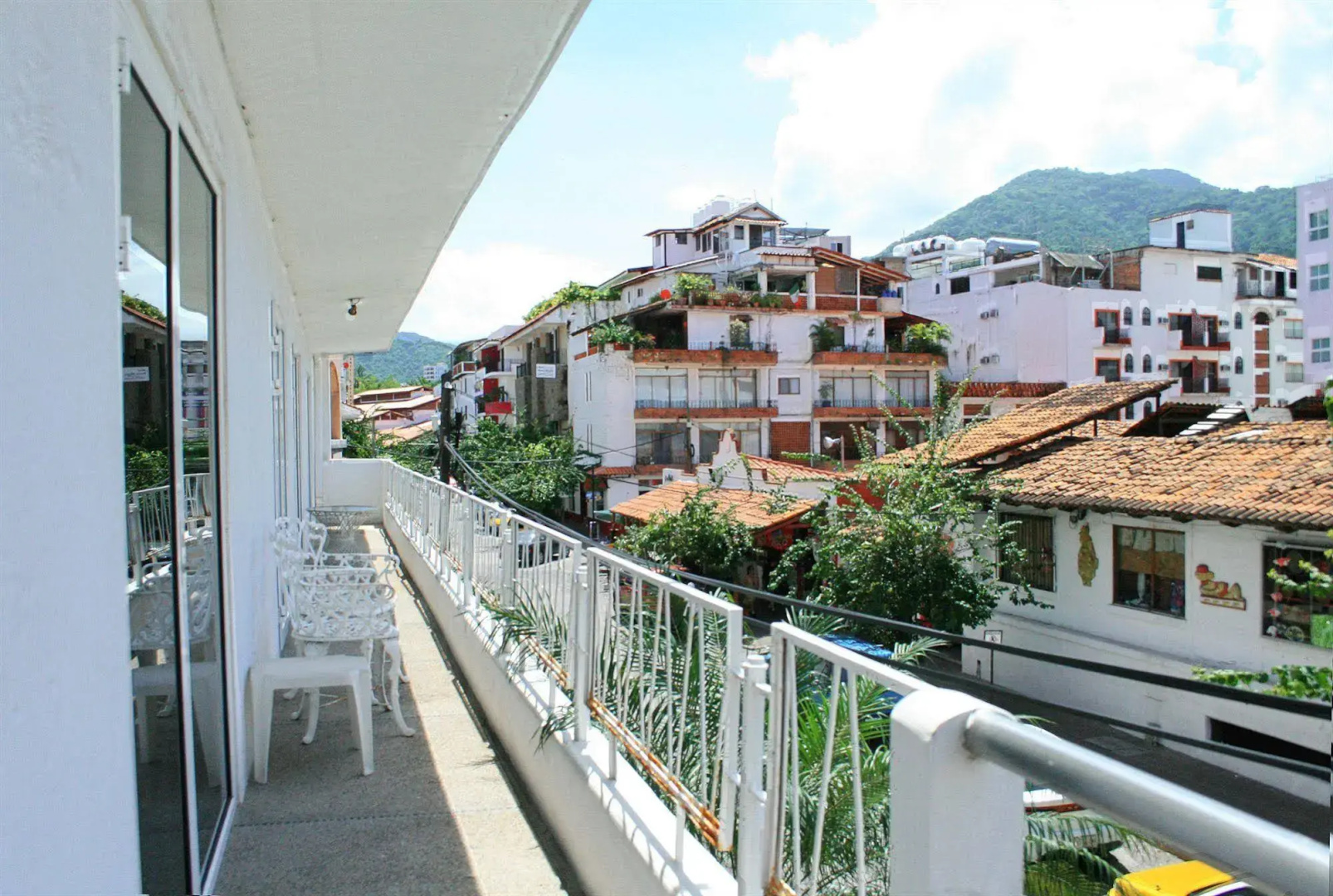 Foto - Hotel Rio Malecon