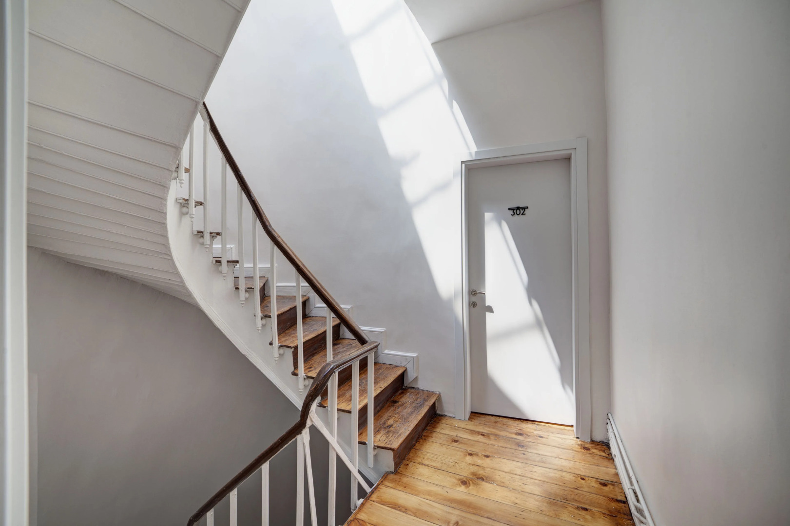 Foto - Maravilloso Hotel Galata