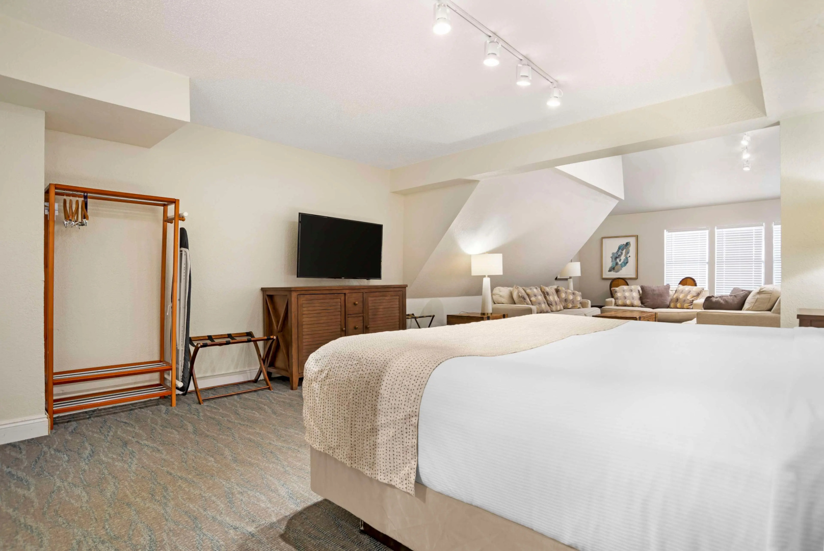 Photo - Best Western On The Beach