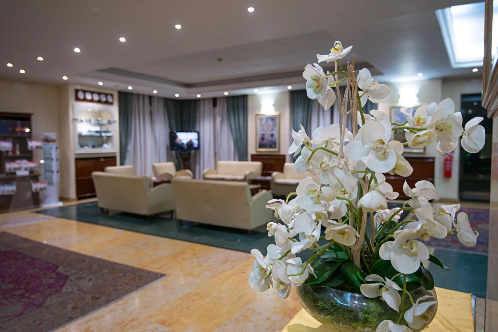 Foto - As Hotel Dei Giovi