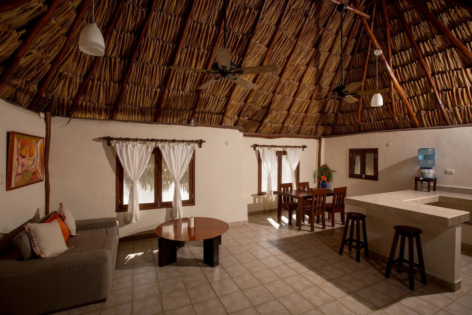 Photo - Maya Tulum by G Hotels