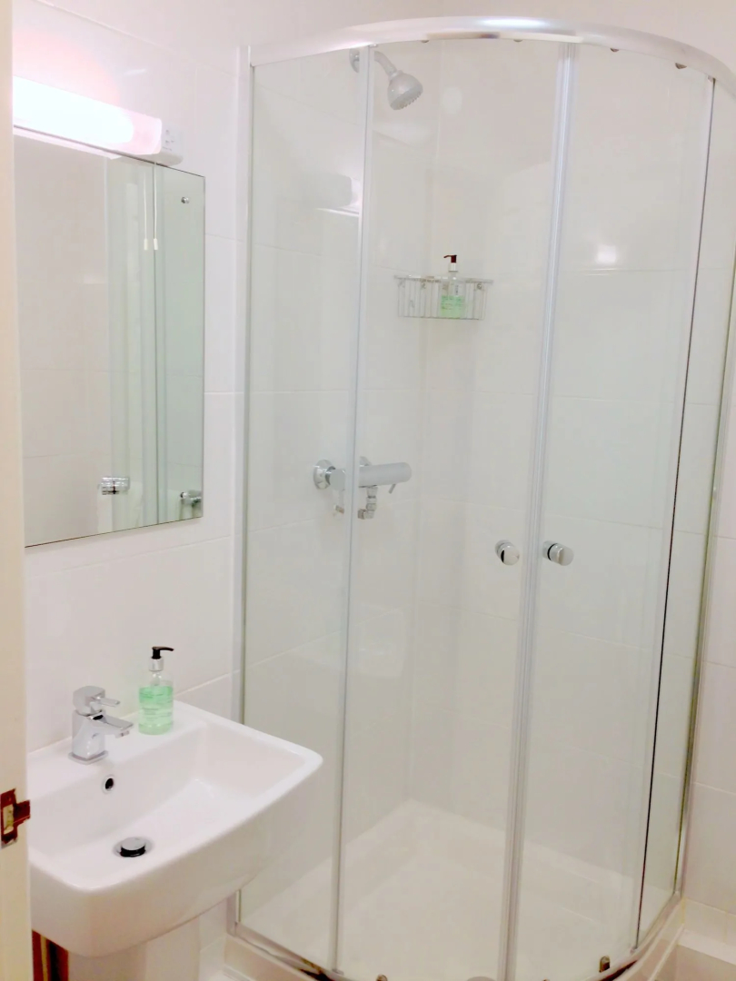 Foto - Ely House Hotel