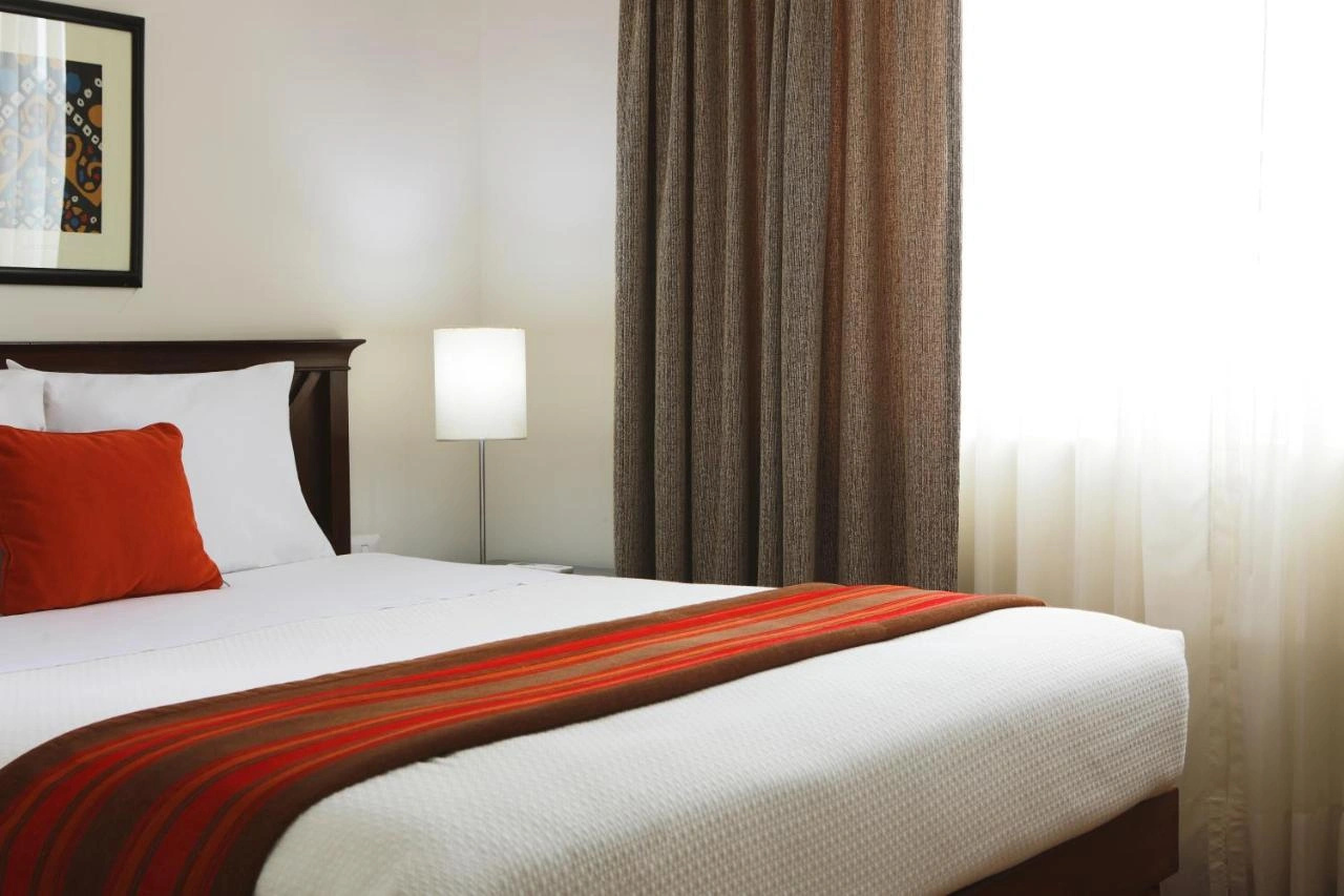 Foto - San Agustin Exclusive Hotel