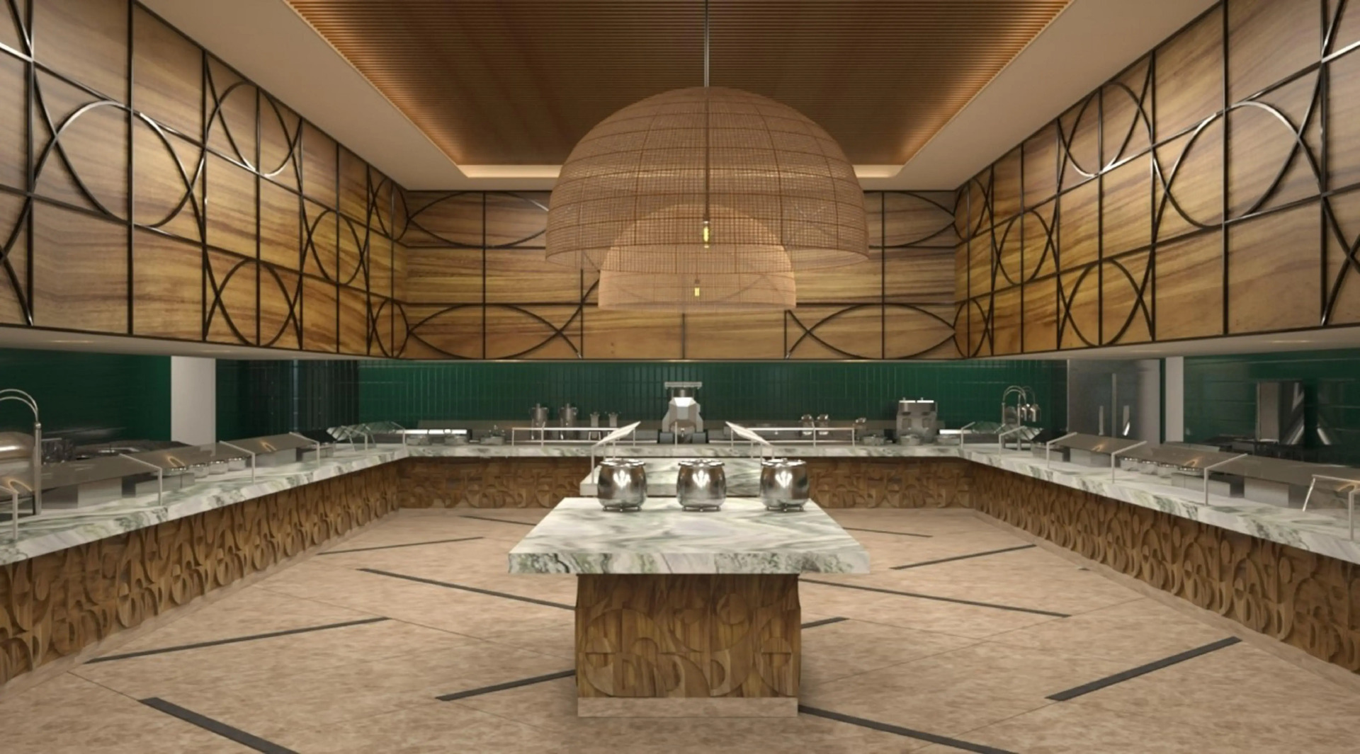 Photo - Secrets Playa Blanca Costa Mujeres - All Inclusive Adults Only