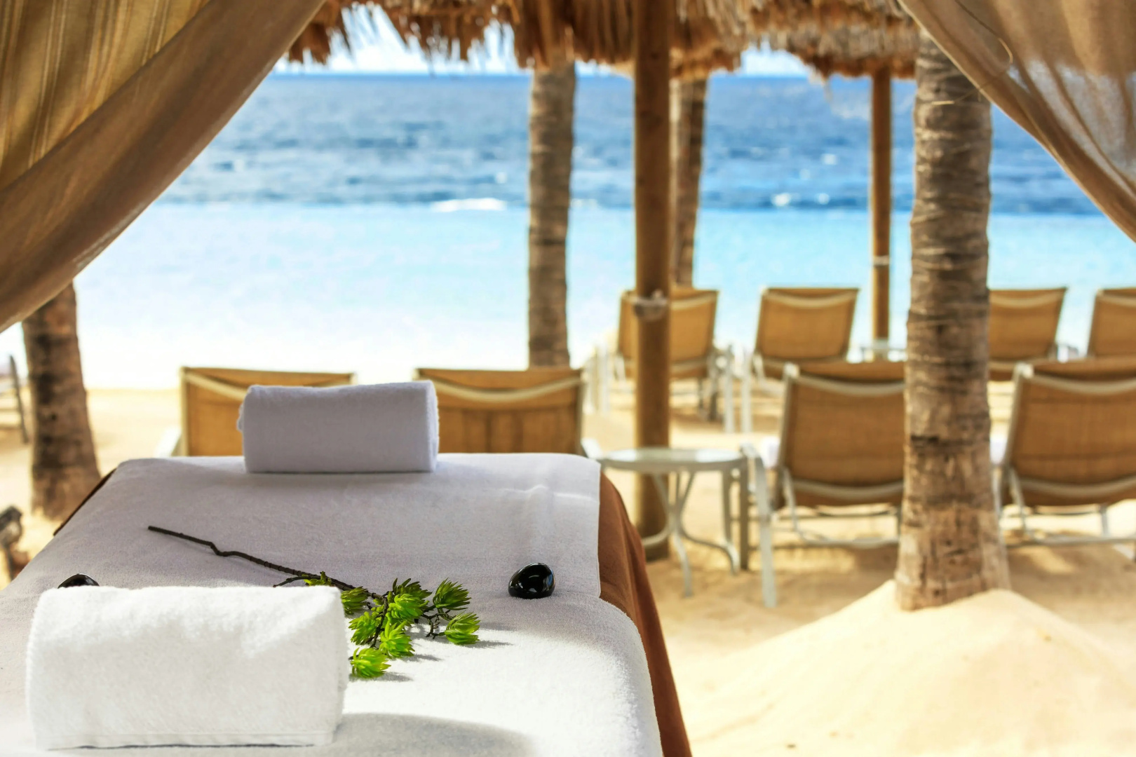 Foto - Renaissance Wind Creek Curacao Resort